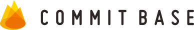 logo_img